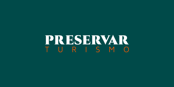 Preservar Turismo